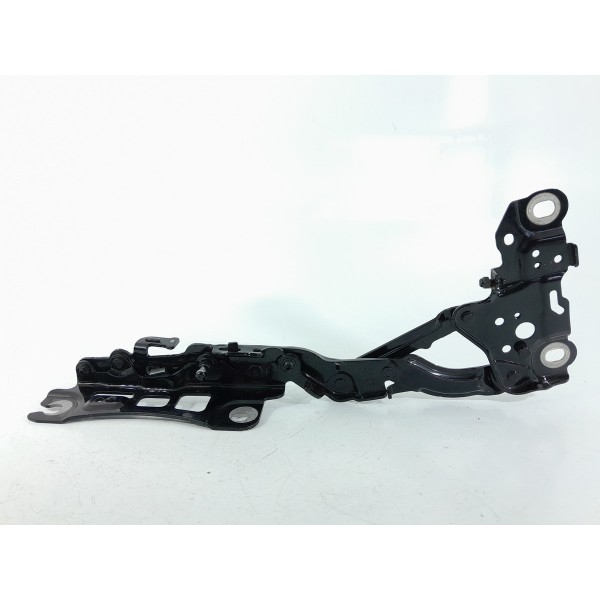 Dobradica Capo Bmw 320i 330i G20 Esquerda 2019/2024 7450589