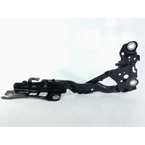 Dobradica Capo Bmw 320i 330i G20 Esquerda 2019/2024 7450589