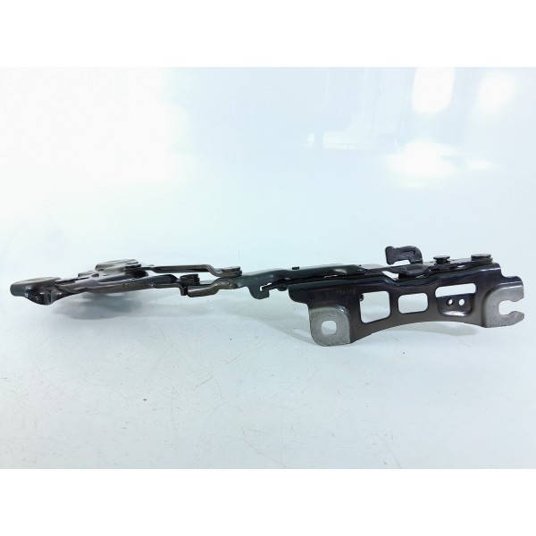 Dobradica Capo Bmw 320i 330i G20 Esquerda 2019/2024 7450589