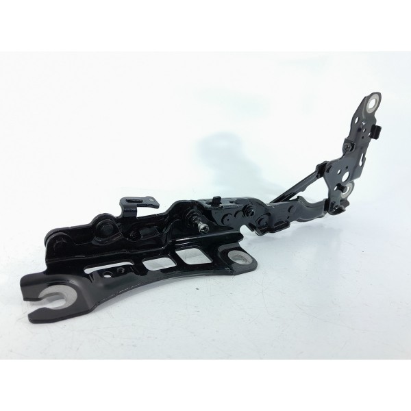 Dobradica Capo Bmw 320i 330i G20 Esquerda 2019/2024 7450589