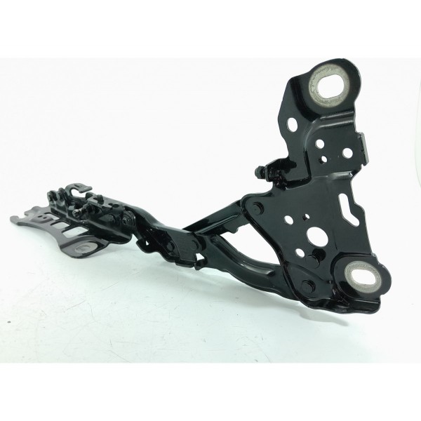 Dobradica Capo Bmw 320i 330i G20 Esquerda 2019/2024 7450589