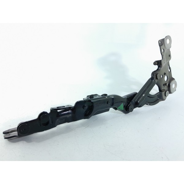 Dobradica Capo Bmw 320i 330i G20 Direita 2019/2024 7450590