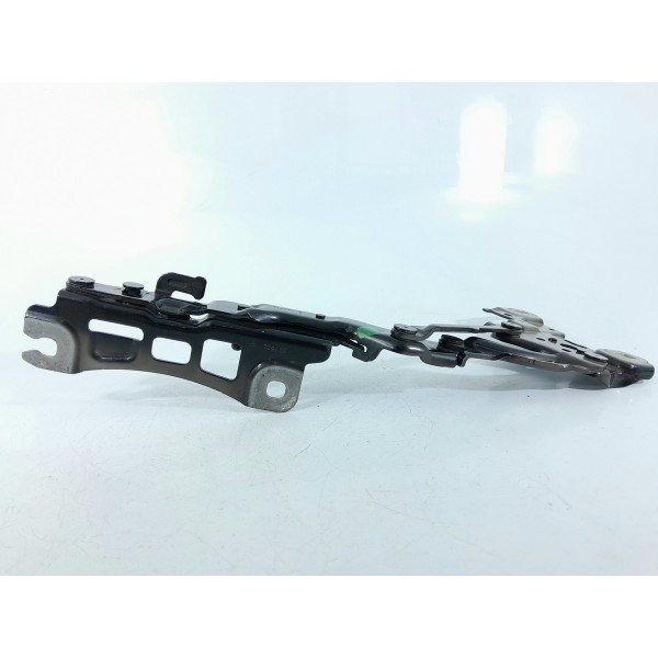 Dobradica Capo Bmw 320i 330i G20 Direita 2019/2024 7450590