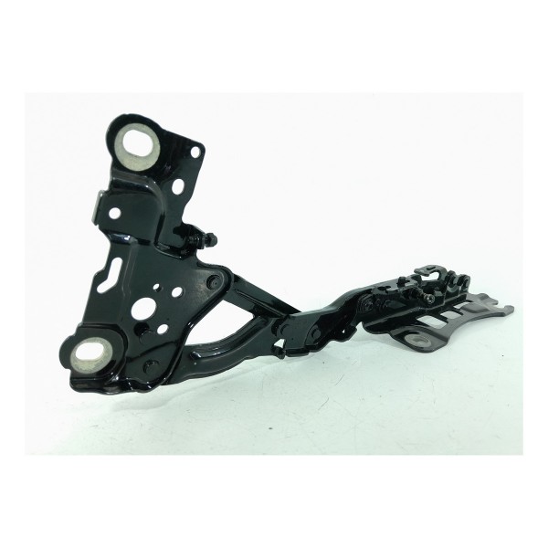 Dobradica Capo Bmw 320i 330i G20 Direita 2019/2024 7450590