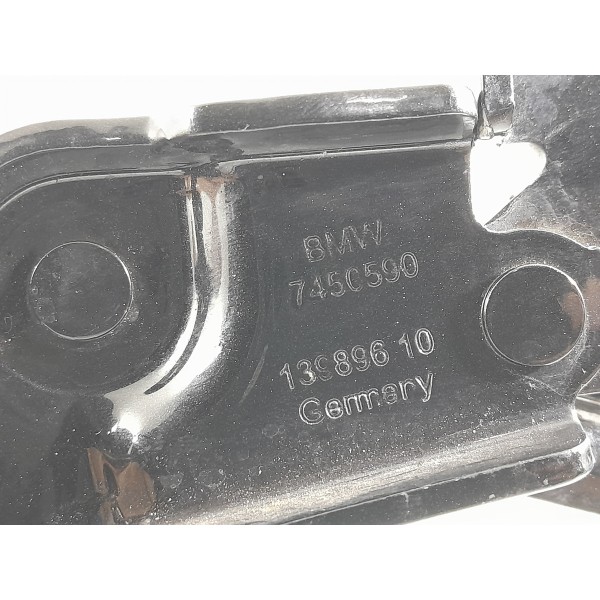 Dobradica Capo Bmw 320i 330i G20 Direita 2019/2024 7450590