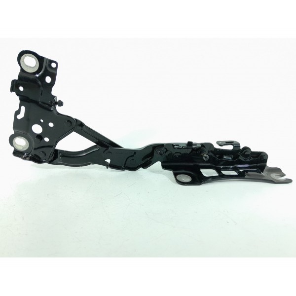 Dobradica Capo Bmw 320i 330i G20 Direita 2019/2024 7450590