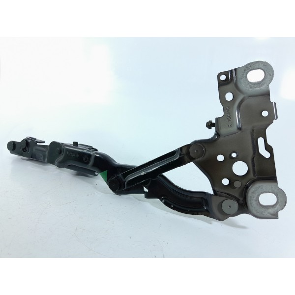 Dobradica Capo Bmw 320i 330i G20 Direita 2019/2024 7450590
