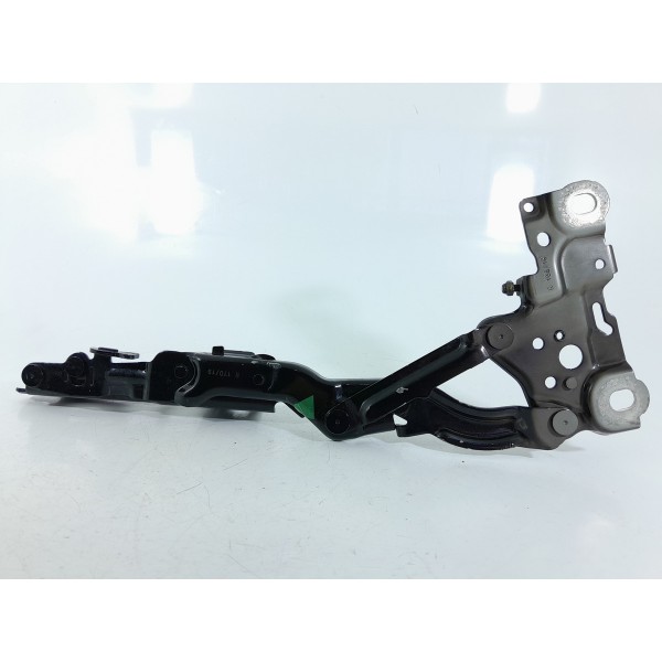 Dobradica Capo Bmw 320i 330i G20 Direita 2019/2024 7450590