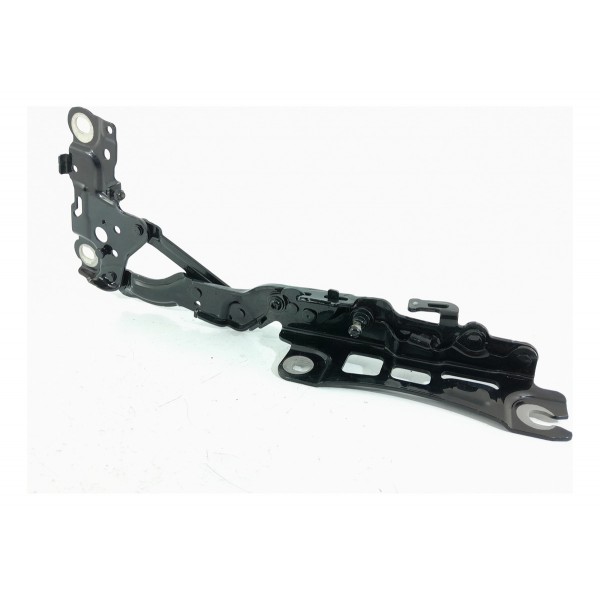 Dobradica Capo Bmw 320i 330i G20 Direita 2019/2024 7450590