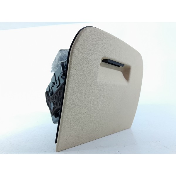 Porta Objetos Painel Bmw 320i 330i Esq 19/2025 6805524 Det