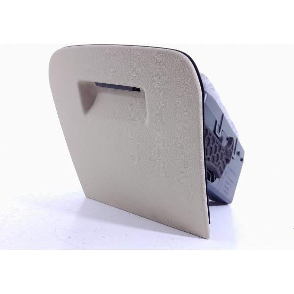 Porta Objetos Painel Bmw 320i 330i Esq 19/2025 6805524 Det