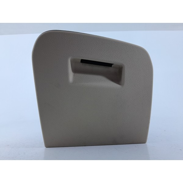 Porta Objetos Painel Bmw 320i 330i Esq 19/2025 6805524 Det