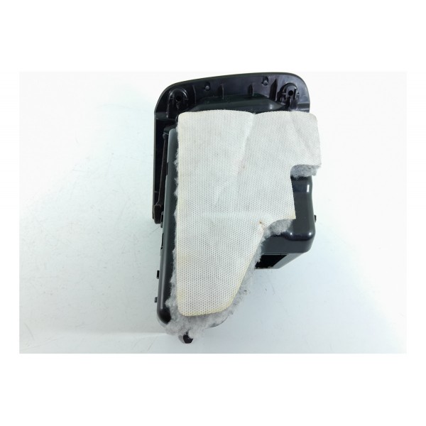 Porta Objetos Painel Bmw 320i 330i Esq 19/2025 6805524 Det