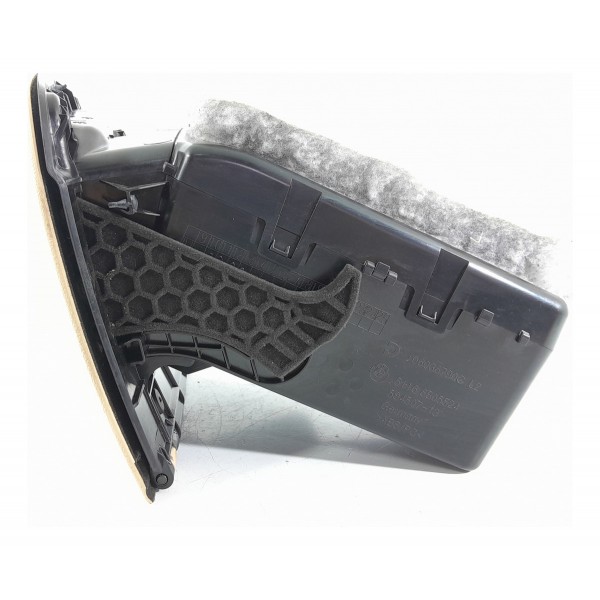 Porta Objetos Painel Bmw 320i 330i Esq 19/2025 6805524 Det