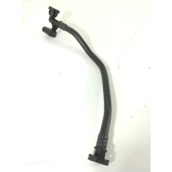Mangueira Valvula Canister Bmw 320 330 G20 2019 2023 8671405
