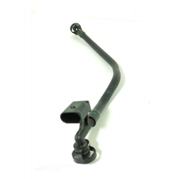 Mangueira Valvula Canister Bmw 320 330 G20 2019 2023 8671405