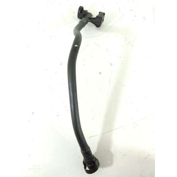 Mangueira Valvula Canister Bmw 320 330 G20 2019 2023 8671405