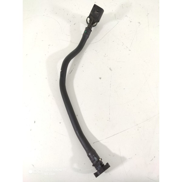 Mangueira Valvula Canister Bmw 320 330 G20 2019 2023 8671405