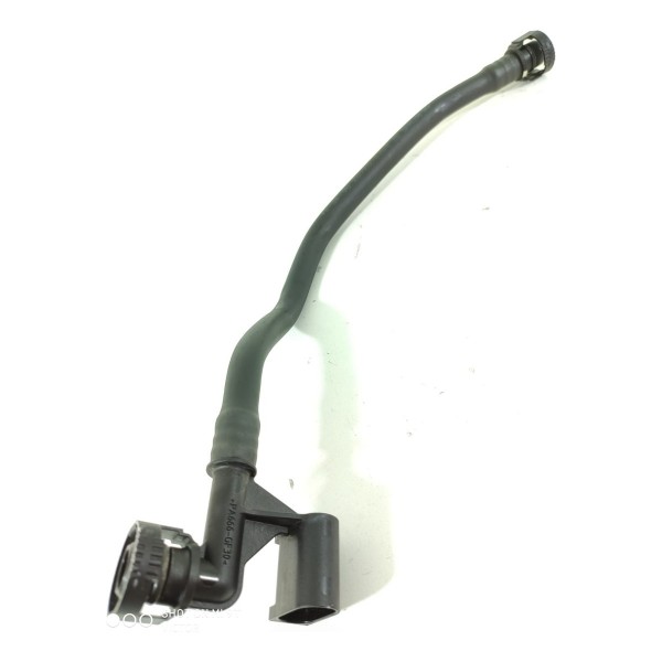 Mangueira Valvula Canister Bmw 320 330 G20 2019 2023 8671405