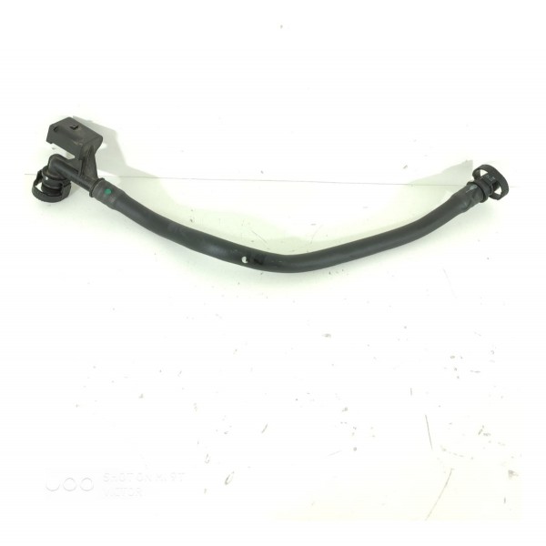 Mangueira Valvula Canister Bmw 320 330 G20 2019 2023 8671405