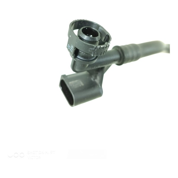 Mangueira Valvula Canister Bmw 320 330 G20 2019 2023 8671405
