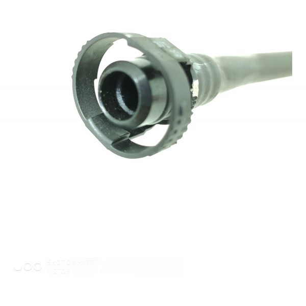 Mangueira Valvula Canister Bmw 320 330 G20 2019 2023 8671405