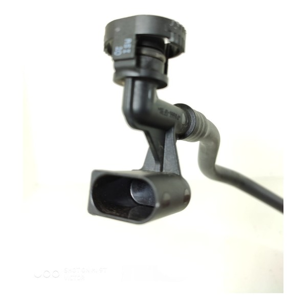 Mangueira Valvula Canister Bmw 320 330 G20 2019 2023 8671405