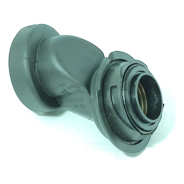 Bocal Oleo Motor Audi Q5 2014 2015 2016/2018 06l103281a