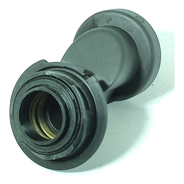 Bocal Oleo Motor Audi Q5 2014 2015 2016/2018 06l103281a