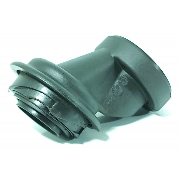 Bocal Oleo Motor Audi Q5 2014 2015 2016/2018 06l103281a