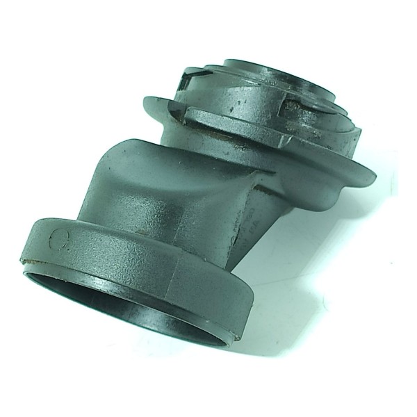 Bocal Oleo Motor Audi Q5 2014 2015 2016/2018 06l103281a