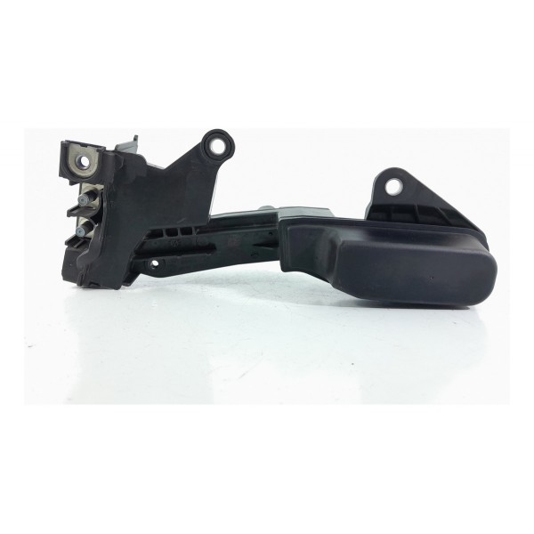 Modulo Terminal Bateria Bmw 320i 330i G20 19/2025 684252402