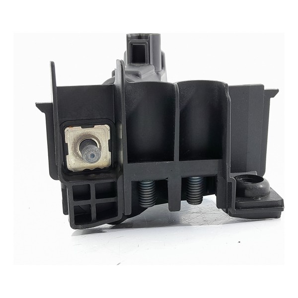 Modulo Terminal Bateria Bmw 320i 330i G20 19/2025 684252402