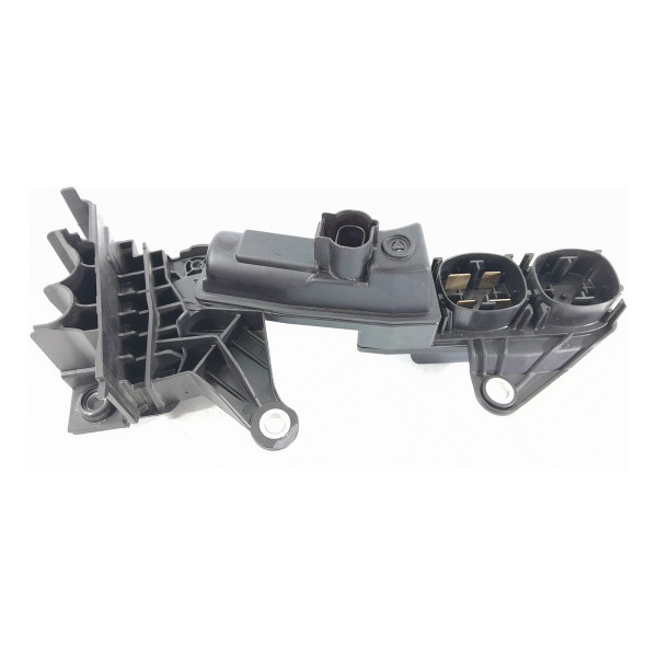 Modulo Terminal Bateria Bmw 320i 330i G20 19/2025 684252402