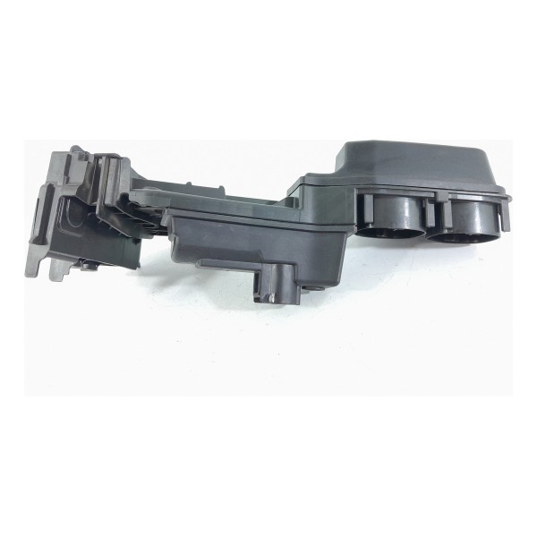 Modulo Terminal Bateria Bmw 320i 330i G20 19/2025 684252402