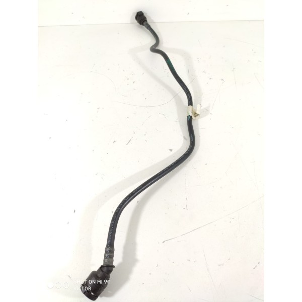 Tubo Retorno Agua Radiador Bmw 320 330 G20 2019 2023 8654868