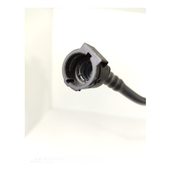 Tubo Retorno Agua Radiador Bmw 320 330 G20 2019 2023 8654868