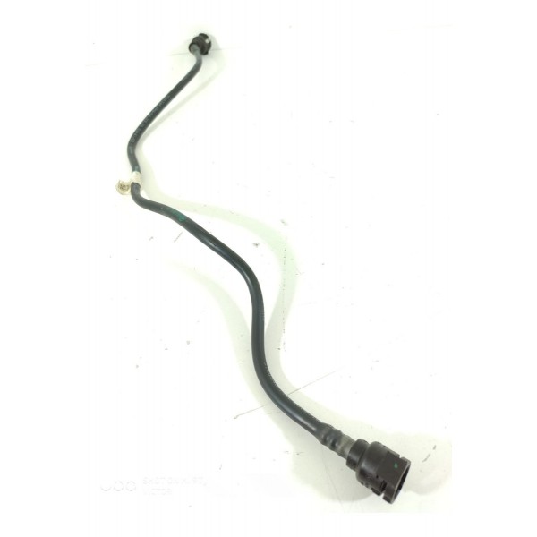 Tubo Retorno Agua Radiador Bmw 320 330 G20 2019 2023 8654868