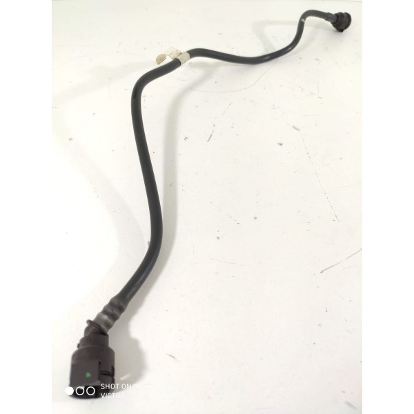 Tubo Retorno Agua Radiador Bmw 320 330 G20 2019 2023 8654868