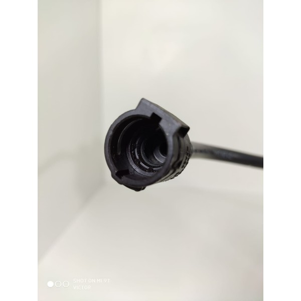 Tubo Retorno Agua Radiador Bmw 320 330 G20 2019 2023 8654868
