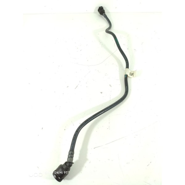 Tubo Retorno Agua Radiador Bmw 320 330 G20 2019 2023 8654868