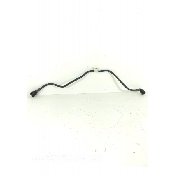 Tubo Retorno Agua Radiador Bmw 320 330 G20 2019 2023 8654868