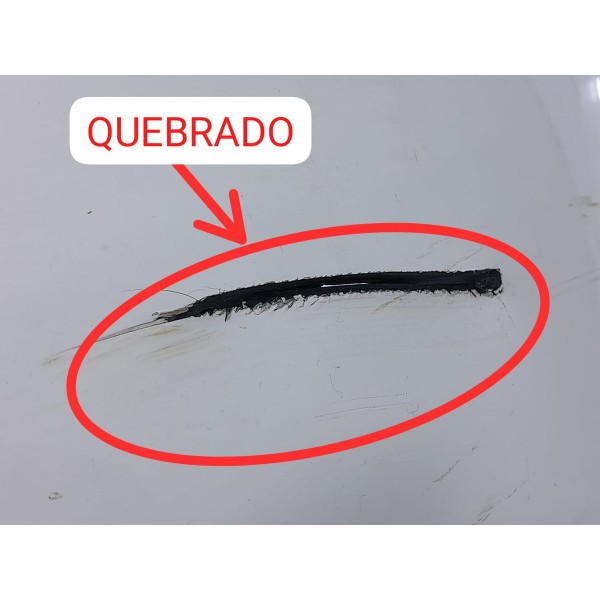 Parachoque Mercedes Ml350 Dianteiro Compl 2012/2015 Det