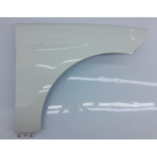 Paralama Mercedes Ml350 Direito 2012/2015 Original