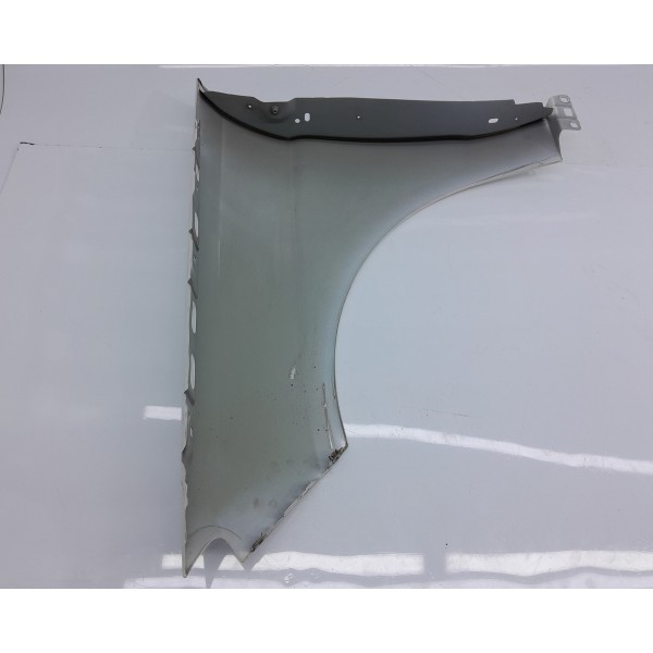 Paralama Mercedes Ml350 Direito 2012/2015 Original