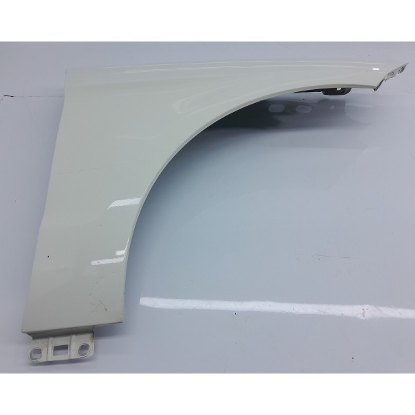 Paralama Mercedes Ml350 Direito 2012/2015 Original
