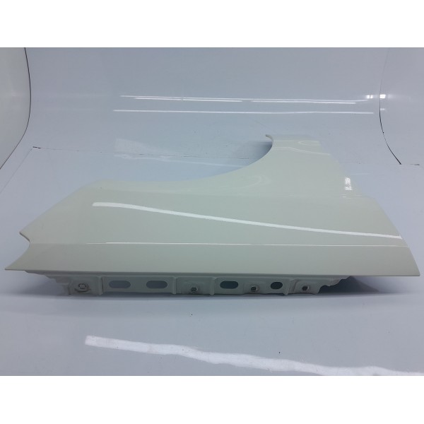 Paralama Mercedes Ml350 Direito 2012/2015 Original