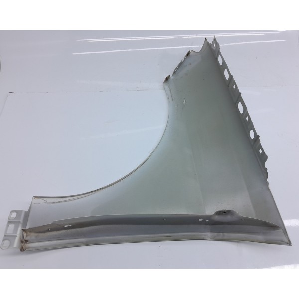 Paralama Mercedes Ml350 Direito 2012/2015 Original