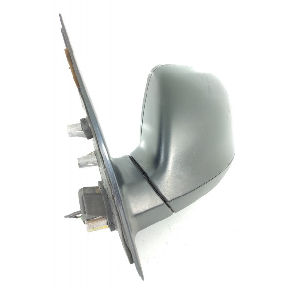 Retrovisor Amarok Esquerdo 2011 2012/2023 5 Fios Original