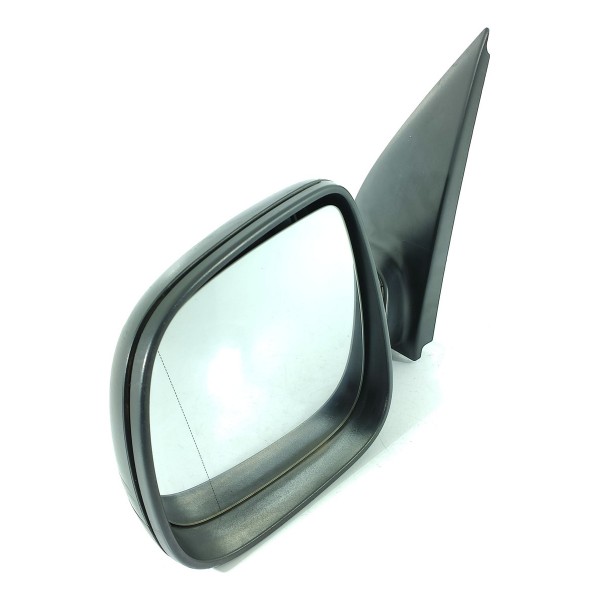 Retrovisor Amarok Esquerdo 2011 2012/2023 5 Fios Original